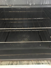 Load image into Gallery viewer, Kenmore Gas Stove - 4878

