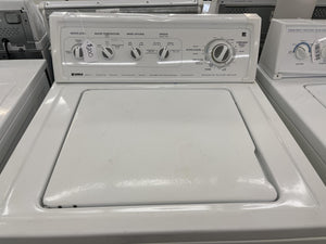 Kenmore Washer - 6644