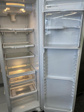 Load image into Gallery viewer, Jenn-Air Side by Side Refrigerator - 0943
