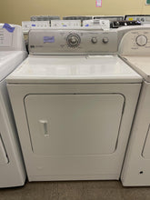 Load image into Gallery viewer, Maytag Centennial Gas Dryer - 3192
