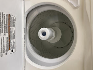 Kenmore Washer - 1290