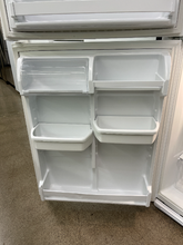 Load image into Gallery viewer, Whirlpool Refrigerator - 2651
