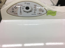 Load image into Gallery viewer, Maytag Neptune Electric Dryer- 7216
