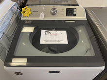 Load image into Gallery viewer, Maytag Washer - 0929
