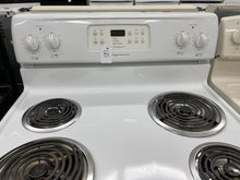 Load image into Gallery viewer, Frigidaire Electric Coil Stove - 3585
