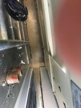 Load image into Gallery viewer, Estate by Whirlpool Washer - 0775
