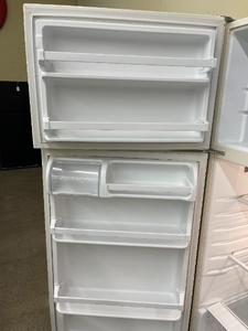 Whirlpool Refrigerator - 6426