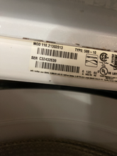 Load image into Gallery viewer, Kenmore washer and gas dryer set - 2659 - 2876
