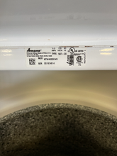 Load image into Gallery viewer, Amana Washer and Gas Dryer Set - 1392 - 1377
