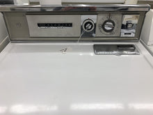 Load image into Gallery viewer, Kenmore Electric Dryer - 1451
