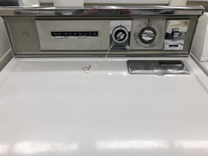 Kenmore Electric Dryer - 1451