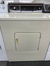 Load image into Gallery viewer, Kenmore Electric Dryer - 8726
