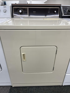 Kenmore Electric Dryer - 8726