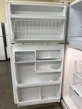 Load image into Gallery viewer, Magic Chef Refrigerator - 5282
