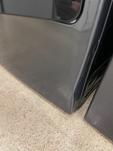Load image into Gallery viewer, GE Profile 7.4 cu. ft. Diamond Gray Gas Dryer - 2745
