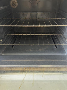 White Gas Stove - 5298