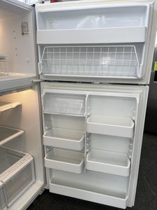 Maytag Refrigerator - 7444