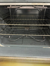 Load image into Gallery viewer, Whirlpool Electric Coil Stove - 3487
