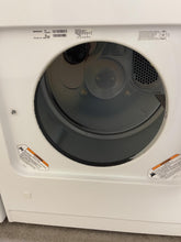 Load image into Gallery viewer, Estate Gas Dryer - 3250
