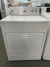Load image into Gallery viewer, Kenmore Gas Dryer - 8547
