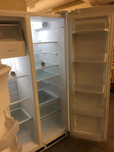 Load image into Gallery viewer, Frigidaire Refrigerator - 3196

