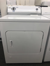 Load image into Gallery viewer, Kenmore Gas Dryer - 6171
