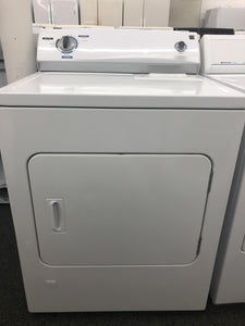Kenmore Gas Dryer - 6171