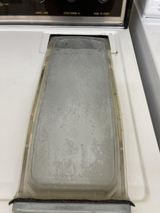 Kenmore Gas Dryer - 7285