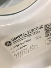 Load image into Gallery viewer, GE Gas Dryer - 1233
