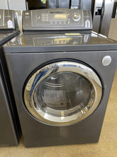 Load image into Gallery viewer, LG Front Load Washer and Electric Dryer Set - 8334-9054
