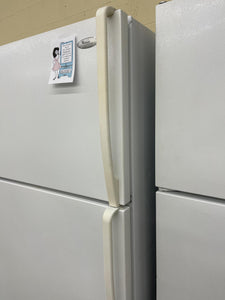 Whirlpool Refrigerator - 3667