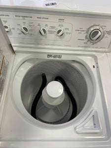 Kenmore Washer - 9004