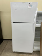 Load image into Gallery viewer, Frigidaire Refrigerator - 4471
