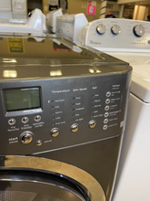Load image into Gallery viewer, Electrolux Gray Front Load Washer - 1956
