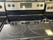 Load image into Gallery viewer, Frigidaire Electric Stove  - 1120

