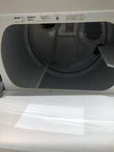 Load image into Gallery viewer, Kenmore Gas Dryer - 3409
