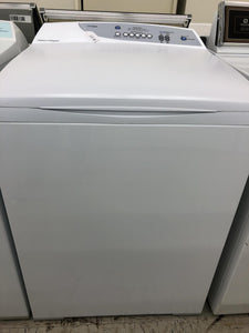 Fisher & Paykel Washer - 3306