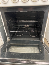 Load image into Gallery viewer, Sunbeam 20" Electric Stove - 1759
