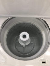 Load image into Gallery viewer, Whirlpool Washer - 9790
