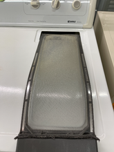 Load image into Gallery viewer, Kenmore Electric Dryer - 3251
