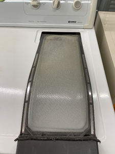 Kenmore Electric Dryer - 3251