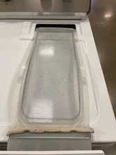 Load image into Gallery viewer, Maytag Washer and Electric Dryer Set - 2618 - 2619
