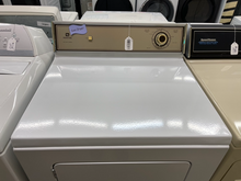 Load image into Gallery viewer, Maytag Gas Dryer - 5867
