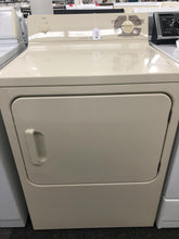 Load image into Gallery viewer, GE Electric Dryer - 1511
