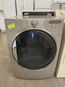 Kenmore Electric Dryer - 9698