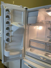 Load image into Gallery viewer, Maytag French Door Refrigerator - 5822
