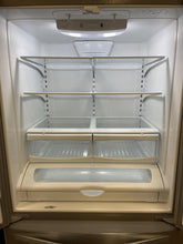 Load image into Gallery viewer, Whirlpool Stainless French Door Refrigerator - 2409
