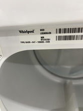 Load image into Gallery viewer, Whirlpool Gas Dryer - 3067
