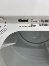 Load image into Gallery viewer, Kenmore Gas Dryer - 6253

