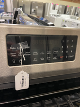 Load image into Gallery viewer, Frigidaire Gas Stove - 3593
